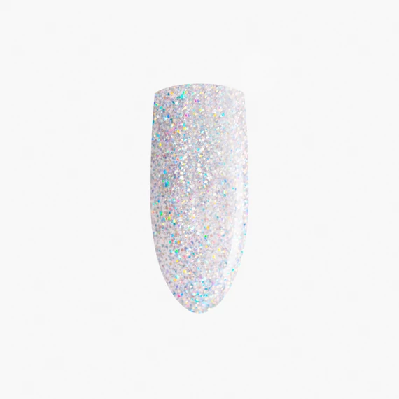 Smart Color OVER THE RAINBOW