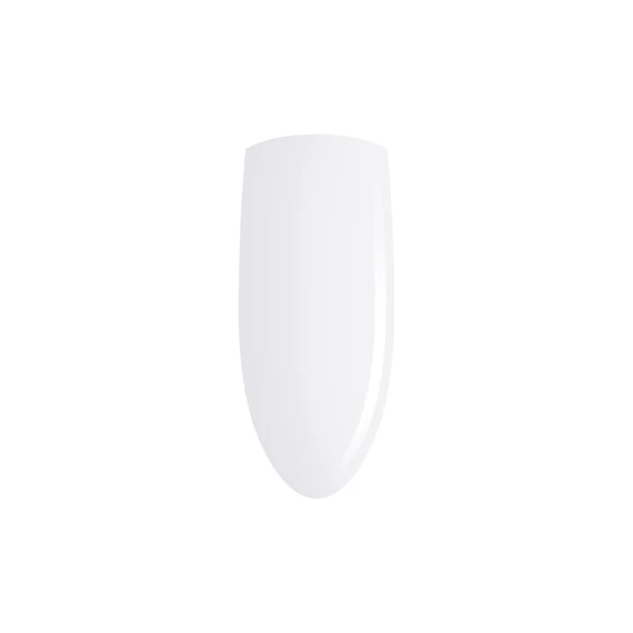 TOP NO WIPE MILKY 7ML - FÉLÁTLÁTSZÓ FÉNYZSELÉ