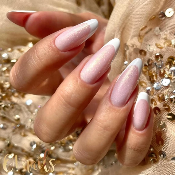 CONTROL GEL- 6.0 DIAMOND 15g - RESZELÉSMENTES ZSELÉ