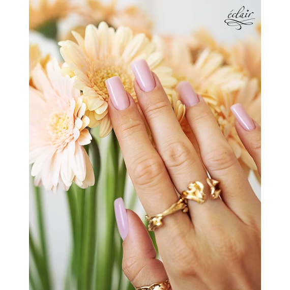 BUILDER GEL SUGAR BEIGE 15g - ÉPÍTŐZSELÉ