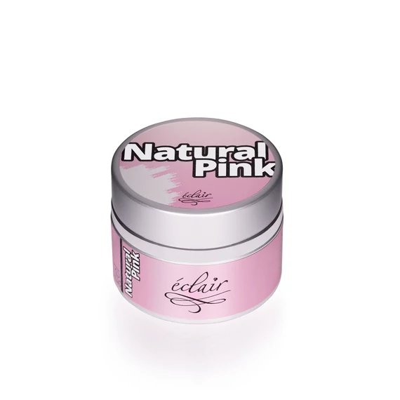 NATURAL PINK 30g