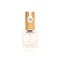 SOFT PRIMER 10 ML