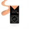 SMARTBASE PUMP IT UP 7ML