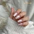 CLICK GEL CREAMY 14 ML