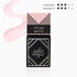 CLICK GEL APRICOT 14 ML