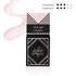 CLICK GEL CREAMY 14 ML