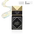 CLICK GEL ARIEL 14 ML