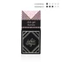 CLICK GEL AURORA 14 ML