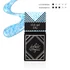 CLICK GEL ELFY 14 ML