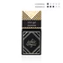 CLICK GEL JASMINE 14 ML
