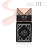 CLICK GEL LATTE 14 ML