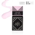 CLICK GEL MILKY PINKY 14 ML