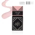 CLICK GEL NUDE 14 ML