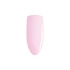 CLICK GEL MILKY PINKY 14 ML