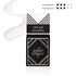 CLICK GEL PORCELAIN 14 ML