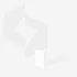 STALEKS –EXPERT - MINI BUFFER 100/180 10db