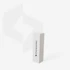 STALEKS –EXPERT - BUFFER 150 - 1 DB