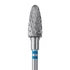 STALEKS – EXPERT FT91B060/14 - BALKEZES - Corn csiszolófej 14mm