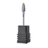 STALEKS – EXPERT FT91B060/14 - BALKEZES - Corn csiszolófej 14mm