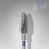 STALEKS – EXPERT FT91B060/14 - BALKEZES - Corn csiszolófej 14mm