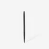 STALEKS - EXPERT - NBE-01 - ECSET