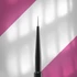 STALEKS - EXPERT - NBE-01 - ECSET
