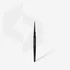 STALEKS - EXPERT - NBE-03 - ECSET