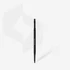 STALEKS - EXPERT - NBE-04/08 - DUO ECSET
