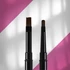 STALEKS - EXPERT - NBE-04/08 - DUO ECSET