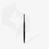 STALEKS - EXPERT - NBE-04 - ECSET