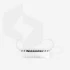 STALEKS – PRO- DBE-02-10 - mini kefe -1db