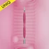 STALEKS – UNIQ Gummy - 10/5 Bőrfeltoló és kaparó