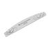 Staleks - Expert Reszelő - NFE-40-100/180 - 1db