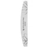 Staleks - Expert Reszelő - NFE-40-150/150 - 1db