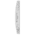 Staleks - Expert Reszelő - NFE-40-150/180 - 1db