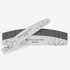 Staleks - Expert Reszelő - NFE-40-100/100 - 1db