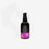 STALEKS – CARE - SCENIE regeneráló bőrápoló olaj 30 ml