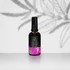 STALEKS – CARE - SCENIE regeneráló bőrápoló olaj 30 ml