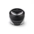 Proshape Acrylgel BABYBOOMER 15g