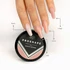 Proshape Acrylgel BLUSH COVER 15g