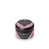 Proshape Acrylgel BLUSH COVER 15g
