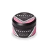 Proshape Acrylgel BLUSH COVER 50g