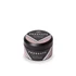 Proshape Acrylgel COVER COLD 15g