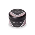Proshape Acrylgel COVER COLD 50g