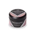 Proshape Acrylgel MAGIC COVER 50g