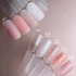Proshape Acrylgel MAGIC COVER 50g