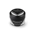 Proshape Acrylgel CRYSTAL GLITTER 15g