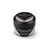 Proshape Acrylgel PINK SPARK15g