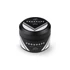 Proshape Acrylgel WHITE  15g