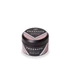 Proshape Acrylgel COVER WARM 15g